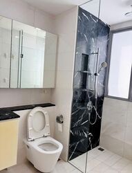 The Scala (D19), Apartment #581364261